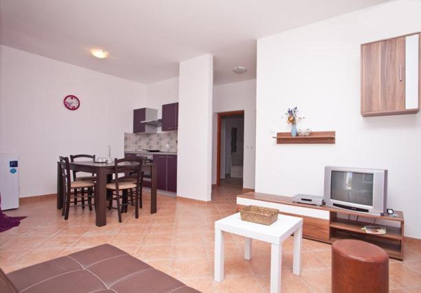 Villa Lili PUY Rom bilde