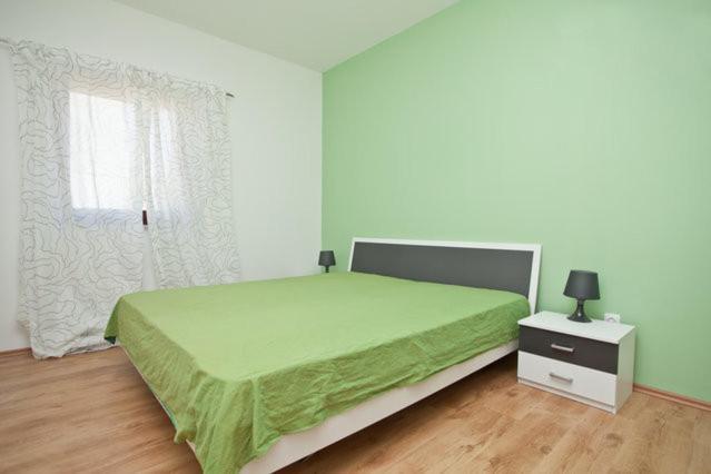 Villa Lili PUY Rom bilde
