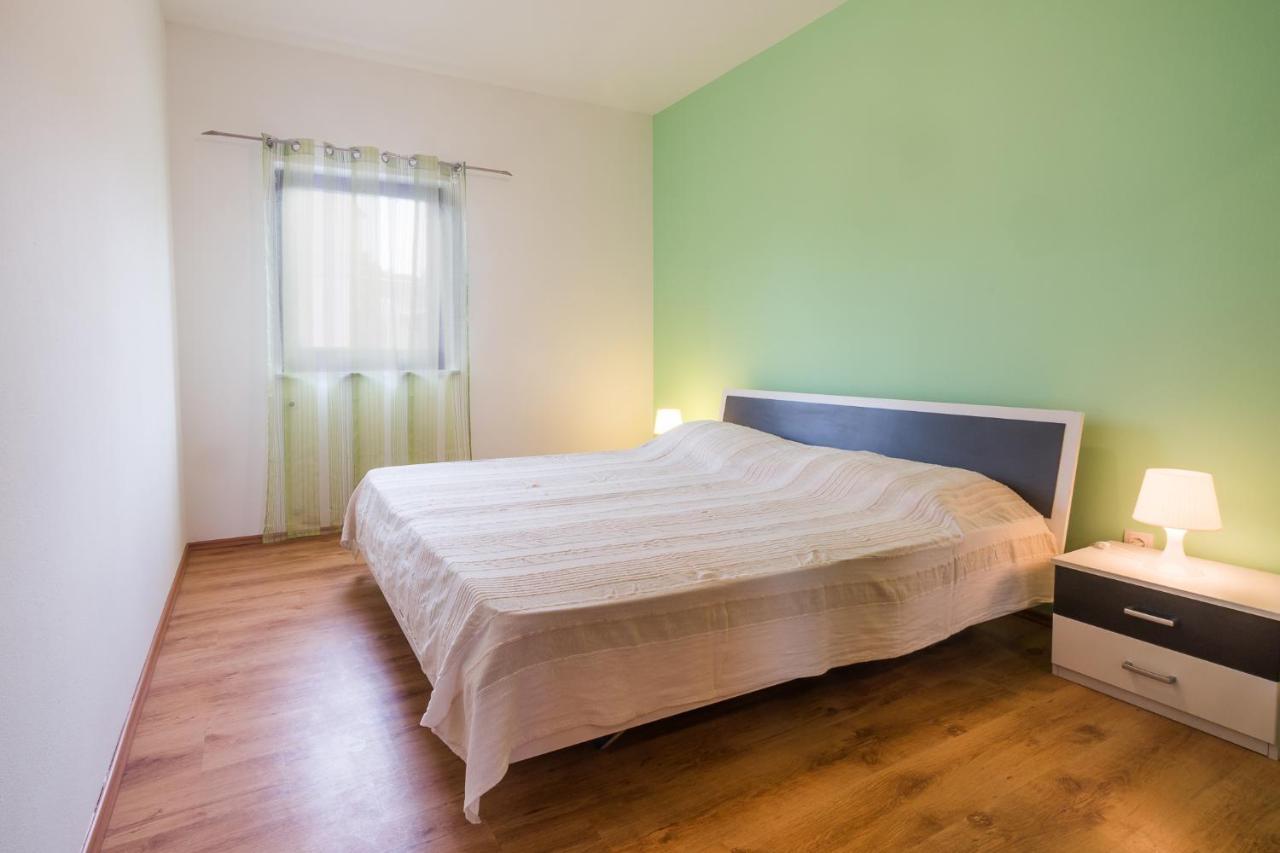 Villa Lili PUY Eksteriør bilde