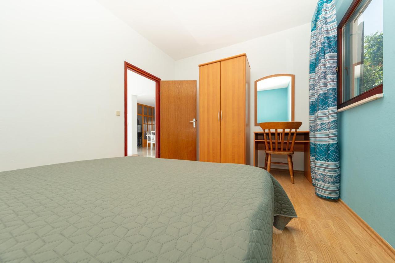 Villa Lili PUY Eksteriør bilde